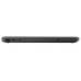 PORTATIL HP 255 G9 R5-5625U/16GB/512GB/15,6"FHD/FreeDOS